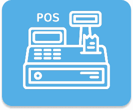 POS System