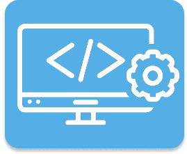 พัฒนาเว็บไซต์