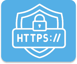 HTTPS